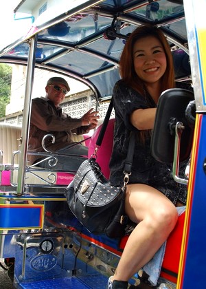 Tuktuk Patrol Noy Mobile Asian Sandals Sex jpg 15