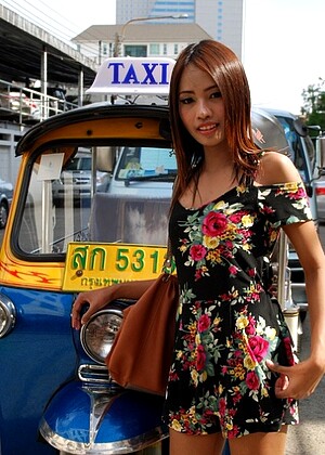 Tuktuk Patrol Nung Mashiro Asian Nacked jpg 19