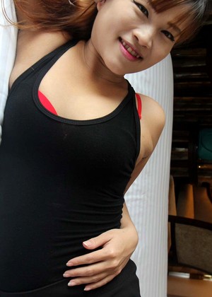 Tuktukpatrol Model jpg 7