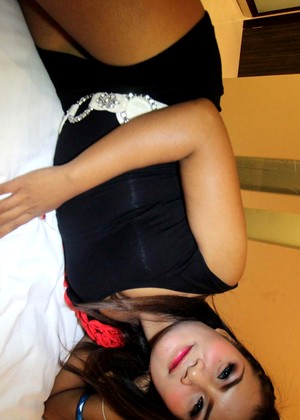 Tuktukpatrol Model jpg 7