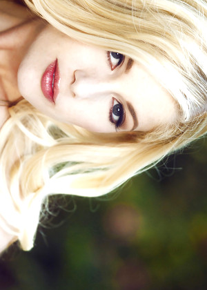 Charlotte Stokely jpg 4