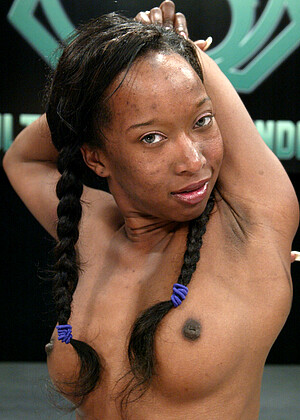 Ultimate Surrender Keeani Lei Stacey Cash Turner Bondage Mobilesax jpg 1