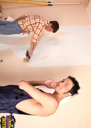 Underconstruction Boys Underconstructionboys Model Hd Twinks Hdtv jpg 3