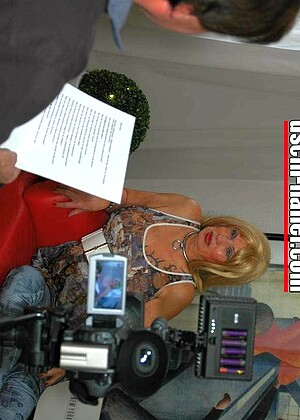 Uschi Haller Official Berichte Gabriella Blakcock Fetish Stepmother jpg 5