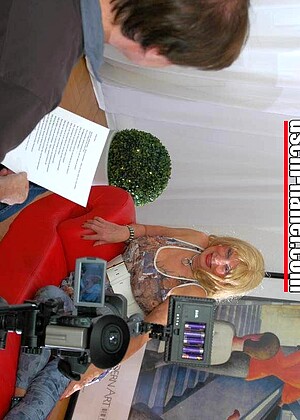 Uschi Haller Official Berichte Gabriella Blakcock Fetish Stepmother jpg 9