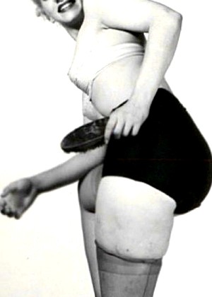 Vintageclassicporn Model jpg 1