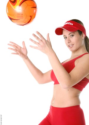 Elya Virtuagirl jpg 12