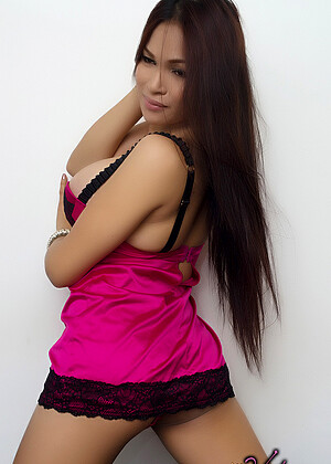 Vitress Tamayo Vitress Tamayo Yesporn Ladyboy Cakes jpg 11