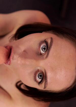 Wank It Now Samantha Bentley Saturday European Deauxma jpg 13