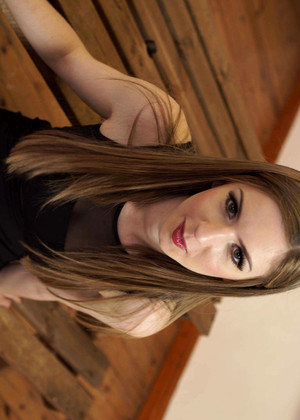 Wank It Now Stella Cox Hello Big Tits Vr Mobi jpg 2