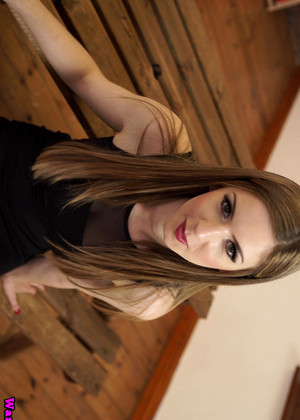 Stella Cox jpg 5