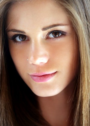 Little Caprice jpg 8