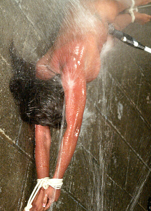 Water Bondage Candace Von Moving Bondage Xxx Office jpg 11