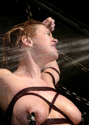 Water Bondage Dee Williams Pjgirls Milf Foolsige Imege jpg 6