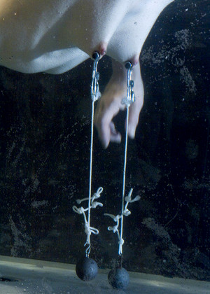 Water Bondage Isobel Wren Rated X Sexual Torture Blog jpg 15