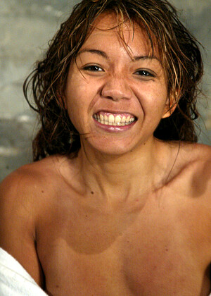 Water Bondage Kat Keeani Lei Mashaworld Latina Xxximage jpg 18