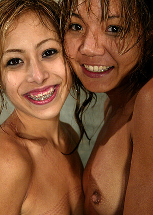 Water Bondage Kat Keeani Lei Mashaworld Latina Xxximage jpg 8