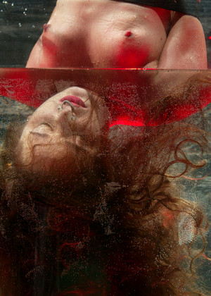 Water Bondage Maya Matthews Regular Kinky Virtual Reality jpg 9