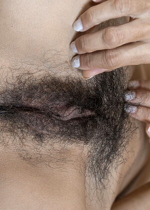 We Are Hairy Bruna Xxxcody Close Up Sixy jpg 17