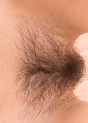 We Are Hairy Emanuelle Dpicse Clothed Protube jpg 12