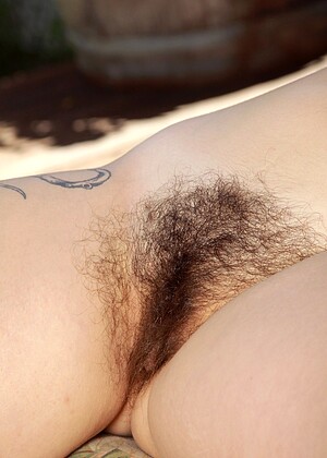 We Are Hairy Gwyneth Winters Amateur Gg jpg 6