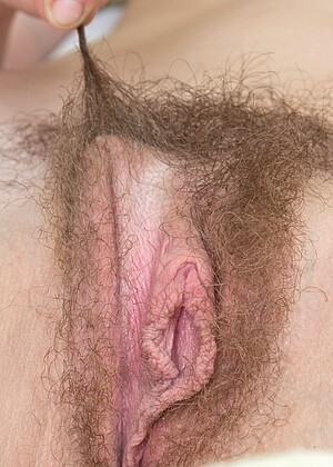 We Are Hairy Krista Fuentes Amateur Playground jpg 2