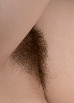 Wearehairy Model jpg 12