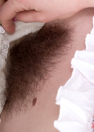 Wearehairy Model jpg 16