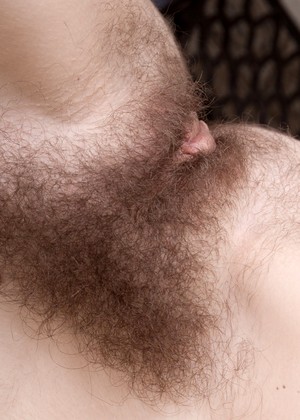 Wearehairy Model jpg 2