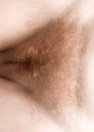 Wearehairy Model jpg 15