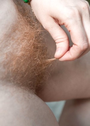 Wearehairy Model jpg 3