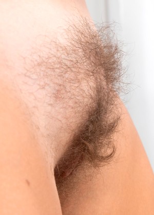 Wearehairy Model jpg 14