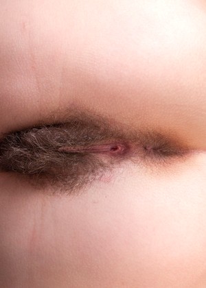 Wearehairy Model jpg 15