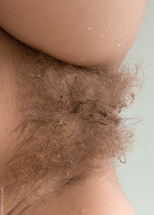 Wearehairy Model jpg 1