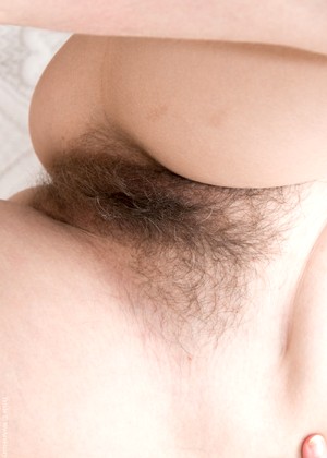 Wearehairy Model jpg 2