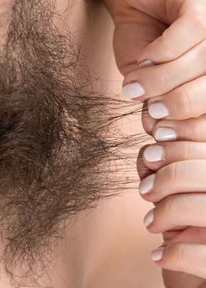 Wearehairy Model jpg 11