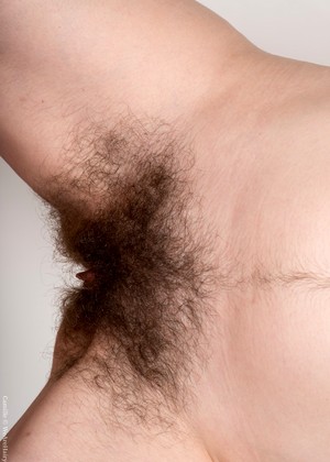 Wearehairy Model jpg 7