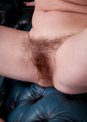 Wearehairy Model jpg 15