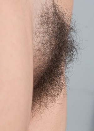 Wearehairy Model jpg 12