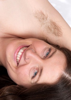 Wearehairy Model jpg 1