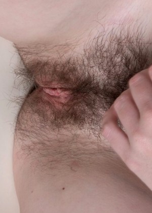 Wearehairy Model jpg 11