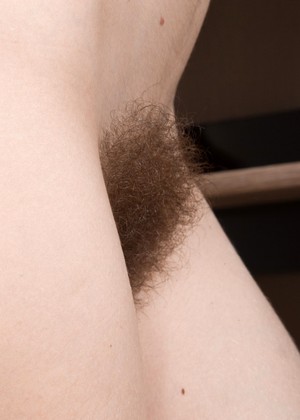 Wearehairy Model jpg 5