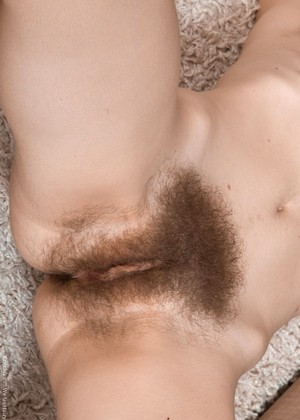 Wearehairy Model jpg 9