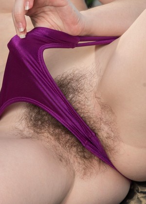 Wearehairy Model jpg 1