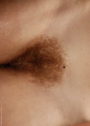 Wearehairy Model jpg 11