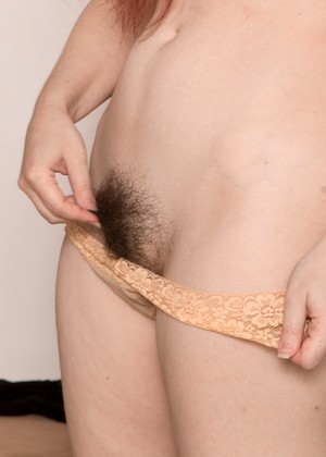 Wearehairy Model jpg 10