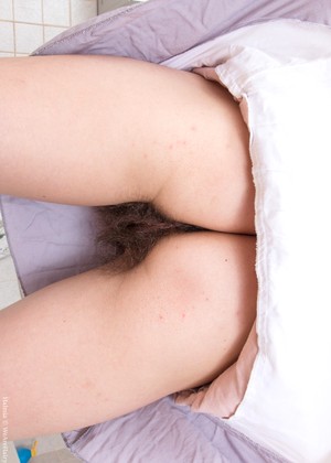 Wearehairy Model jpg 10