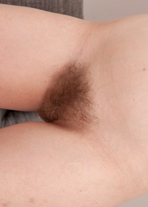 Wearehairy Model jpg 13