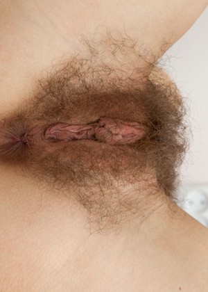 Wearehairy Model jpg 16