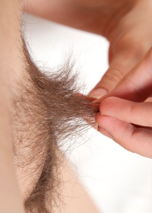 Wearehairy Model jpg 4